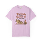 knock it off the table T-shirt