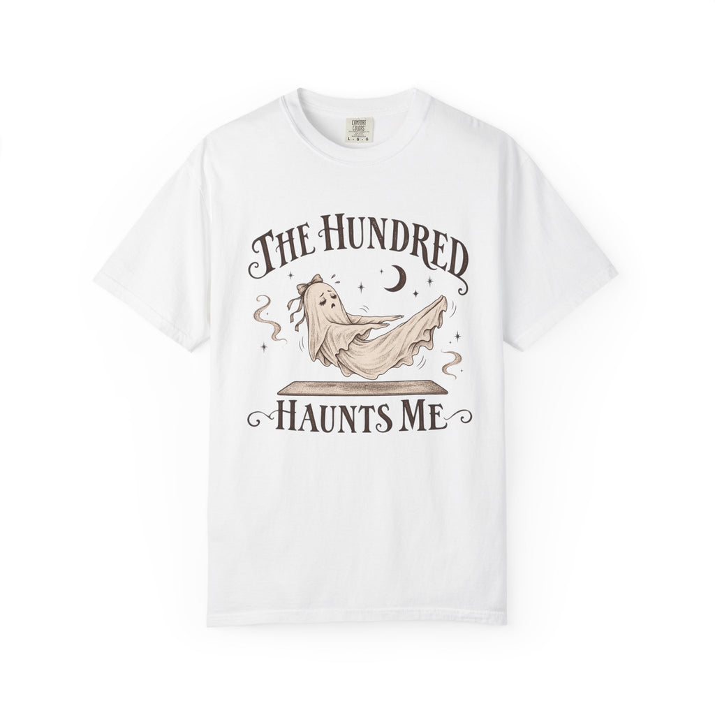 Haunts meT-shirt