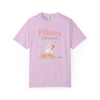 Pilates Obsessed T-Shirt