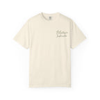Pilates Instructor T-Shirt