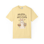 Latte T-Shirt