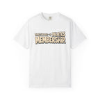 Direct Deposit T-shirt