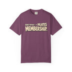 Direct Deposit T-shirt