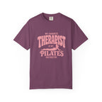 My Favorite Therapist T-shirt