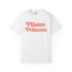 Pilates Princess T-Shirt