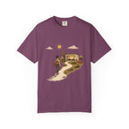 Pilates Class T-shirt