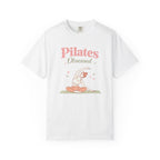 Pilates Obsessed T-Shirt
