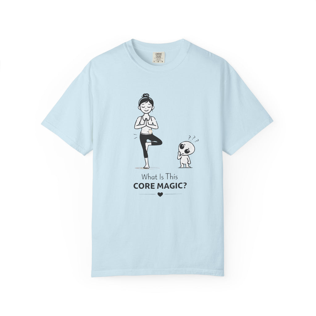 Core Magic T-Shirt
