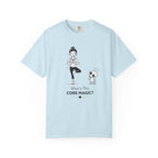 Core Magic T-Shirt