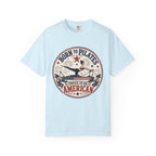 Proud to be American T-shirt