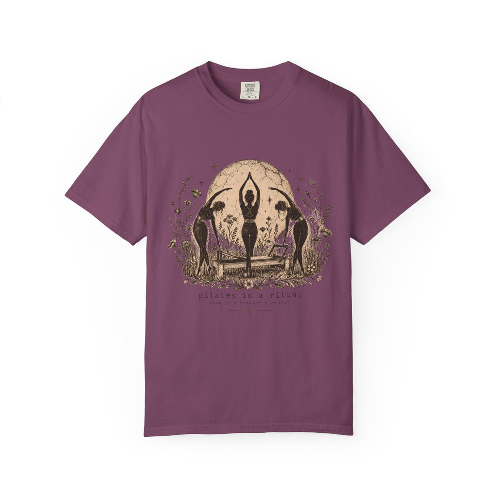 Rituals T-shirt