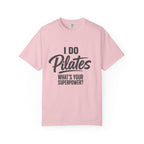 Superpowers T-shirt