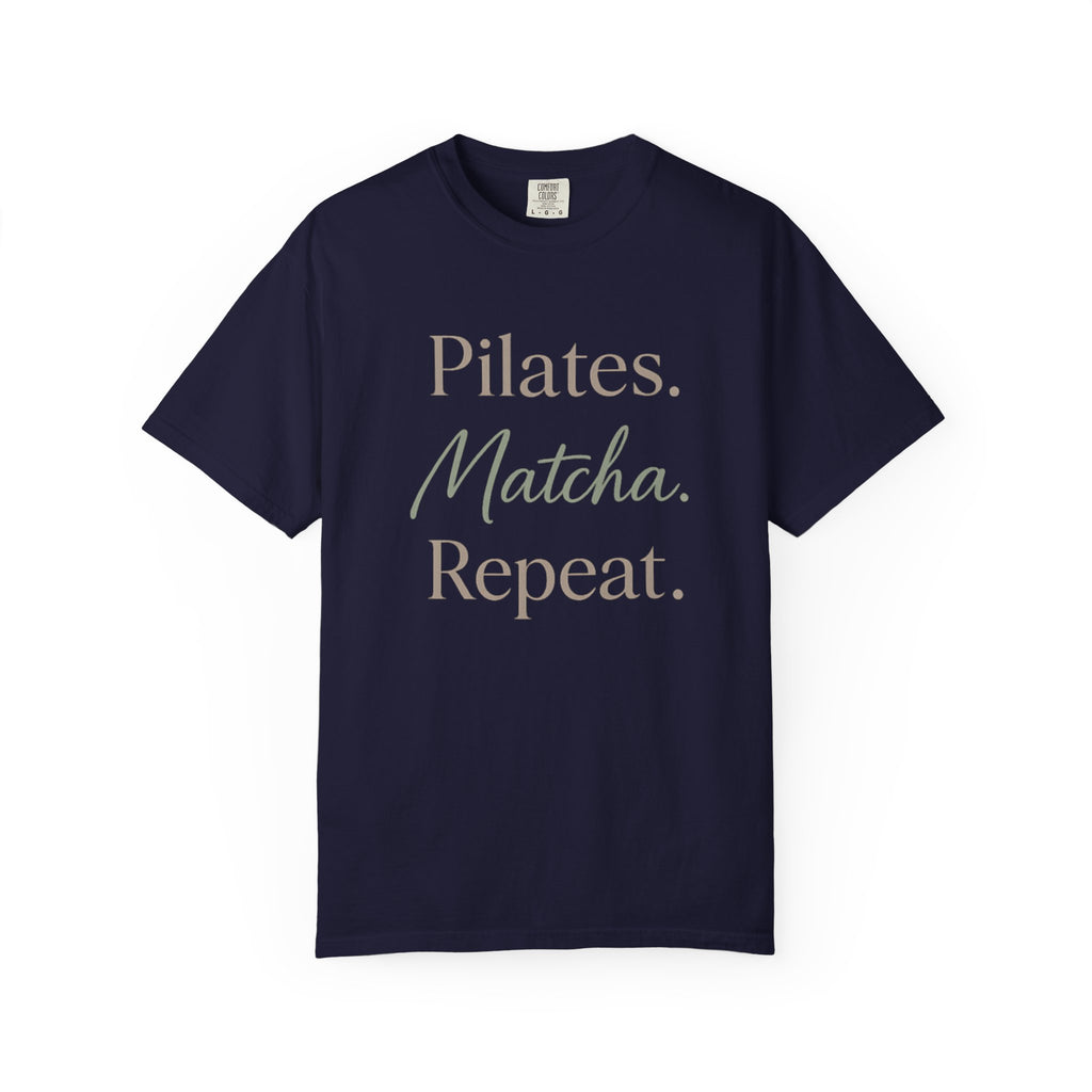 Matcha T-Shirt