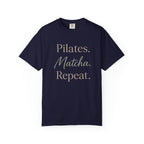 Matcha T-Shirt