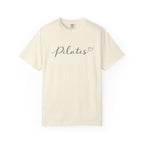 Pilates <3 T-Shirt