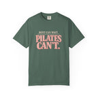 Rent can  wait T-shirt