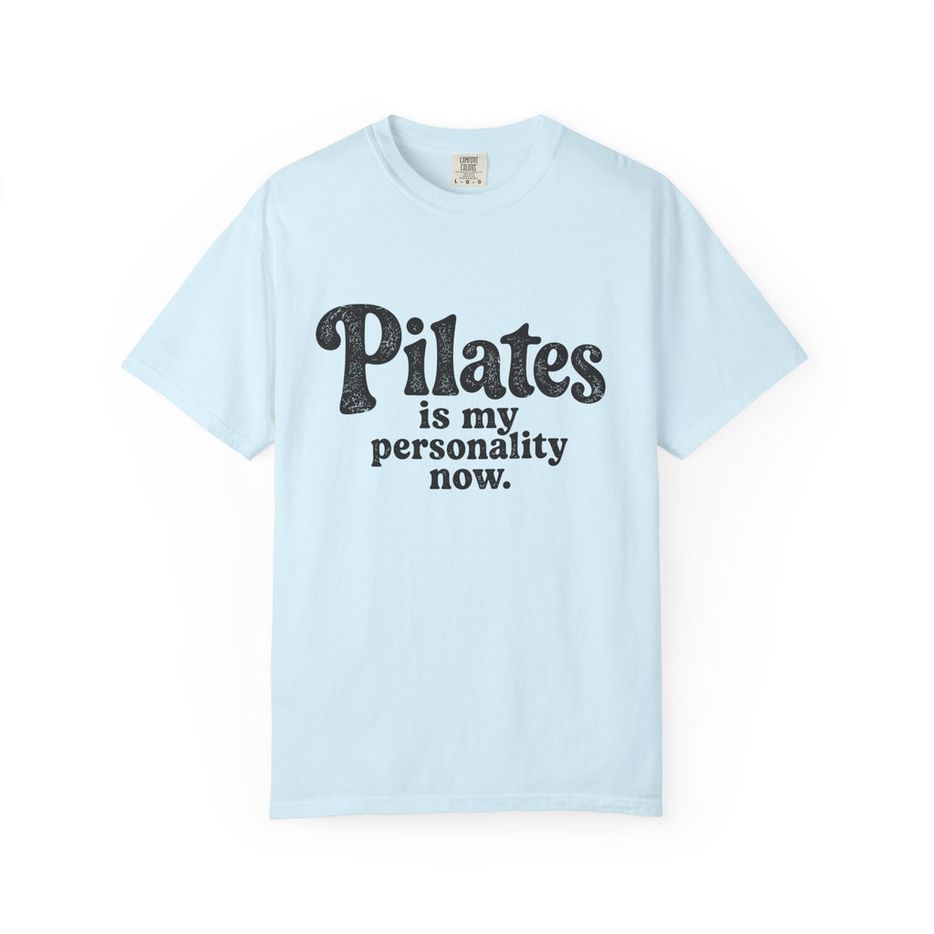 My Personality T-shirt