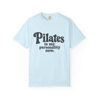 My Personality T-shirt