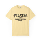 Everything else T-shirt