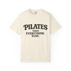 Everything else T-shirt