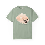 Find Your Balance T-Shirt