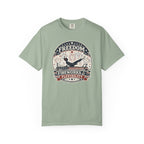 Freedom T-shirt