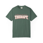 My Hobby T-shirt