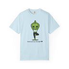 Core Strenght T-Shirt