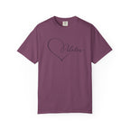 Heart T-Shirt