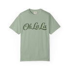 Oh La La T-Shirt