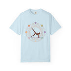 Chakras T-Shirt