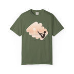 Find Your Balance T-Shirt