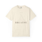 Just Breathe T-Shirt