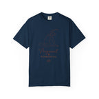 Pregnant And Powerful T-Shirt