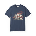 Land of the Reform T-shirt