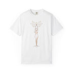 Tree Pose T-Shirt