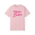 Pilates Babe T-Shirt