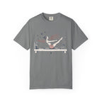 Reformer Pilates T-shirt