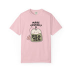 Pila-Tea T-shirt