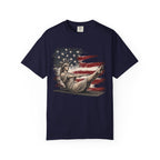 Liberty T-shirt