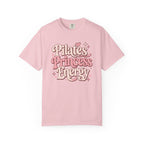 Princess Energy T-Shirt