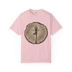 Tree Roots T-shirt