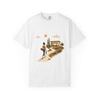 Pilates Class T-shirt