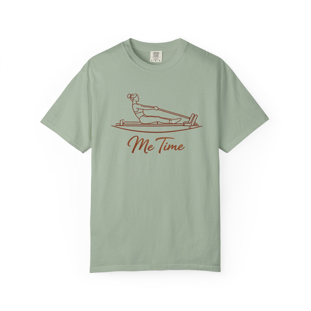 Me Time T-Shirt