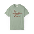 Me Time T-Shirt