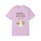 Latte T-Shirt