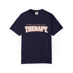 My Hobby T-shirt