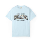 I have money T-shirt