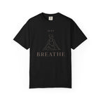 Just Breathe T-Shirt