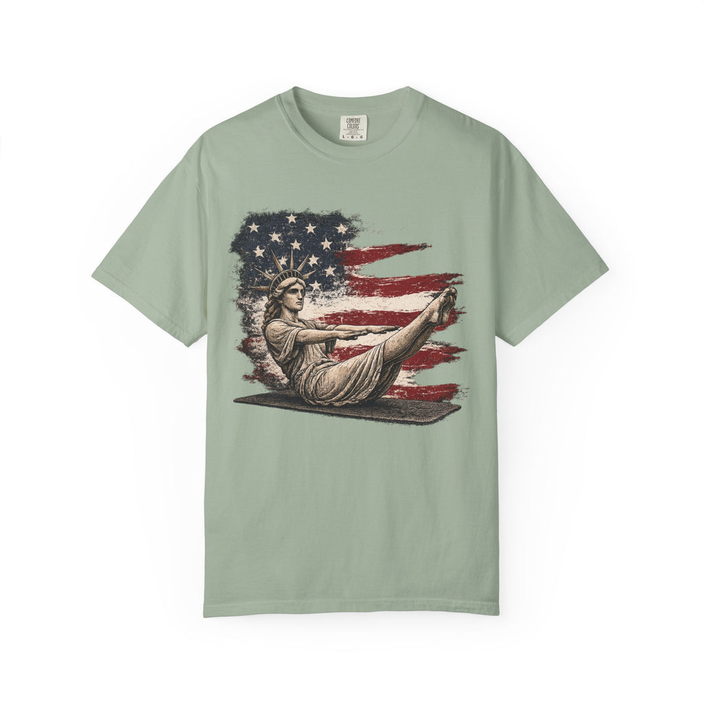 Liberty T-shirt